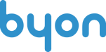 byon
