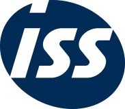iss
