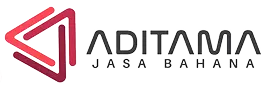 Aditama