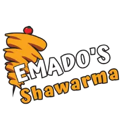 Emados