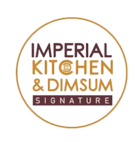 imperial kitchen signature
