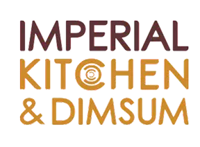 imperial kitchen