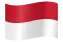 indonesia