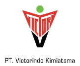 Victorindo